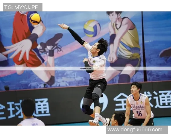 刘秀英专访揭秘排球成功秘诀与背后故事 刘秀英专访揭秘排球成功秘诀与背后故事