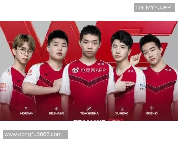 DOTA2灵活性排行榜揭晓TES战队表现卓越位居第一 DOTA2灵活性排行榜揭晓TES战队表现卓越位居第一