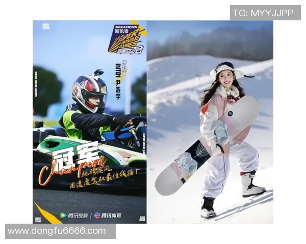 深圳攀岩队在世界街舞大赛中的奋斗历程与成长启示 深圳攀岩队在世界街舞大赛中的奋斗历程与成长启示