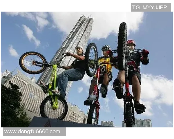 西安极限运动队创下新纪录速度排名引发热议 西安极限运动队创下新纪录速度排名引发热议