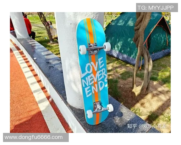 成都滑板队与南京滑板队赛后复盘团队协作的成功与不足分析 成都滑板队与南京滑板队赛后复盘团队协作的成功与不足分析