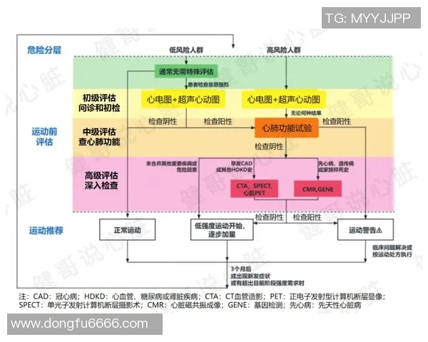广州极限运动队边路渗透策略分析与成效评估探讨 广州极限运动队边路渗透策略分析与成效评估探讨