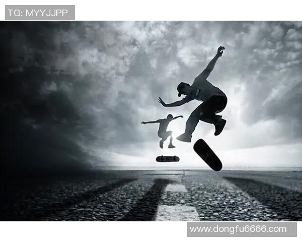 滑板与人生的交响曲:刘伟的深度对话与成长之路 滑板与人生的交响曲:刘伟的深度对话与成长之路