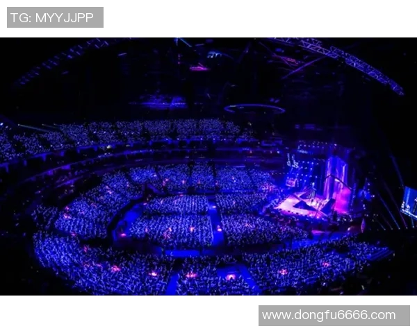 上海羽毛球队实力引发热议球迷观点交锋与未来展望