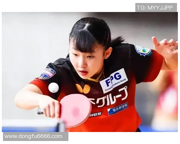 乒乓球的蜕变与重生:西安乒乓球队转型之路的真实记录与反思 乒乓球的蜕变与重生:西安乒乓球队转型之路的真实记录与反思