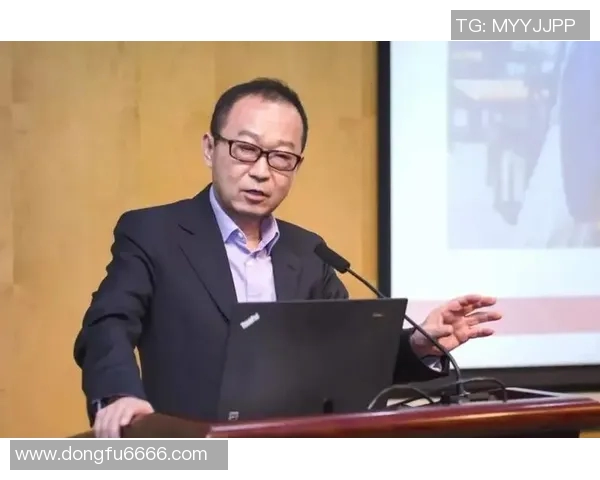 专访张军：深入探讨中国足球崛起背后的成功秘诀与未来展望