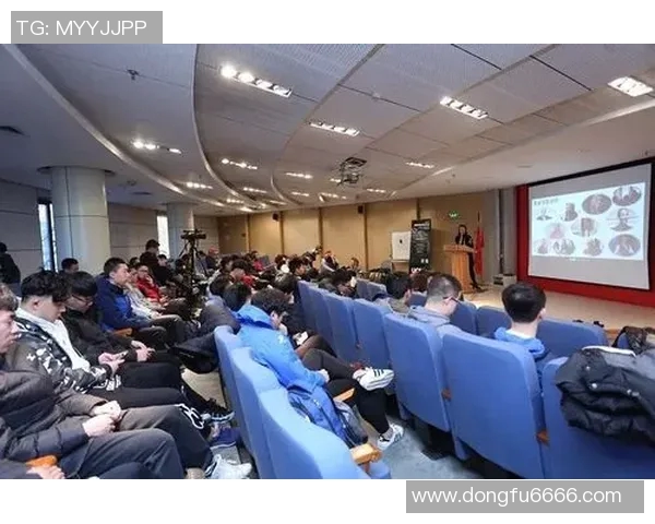 北京足球队运营全景揭秘:从管理到战术的深度分析与探索 北京足球队运营全景揭秘:从管理到战术的深度分析与探索