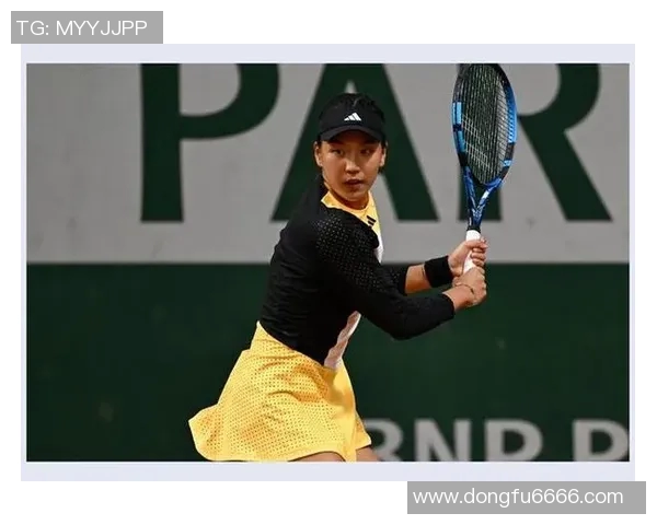 北京网球队在全国网球节奏排行榜中荣获第五名的佳绩引发热议