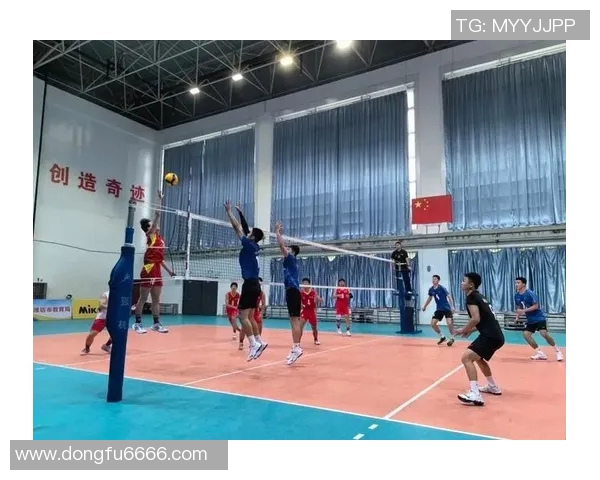 南京排球队荣登排球速度排行榜第一名引领全国排球新潮流