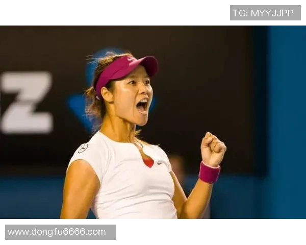 南京网球队的辉煌征程与大满贯梦想的追逐之路 南京网球队的辉煌征程与大满贯梦想的追逐之路