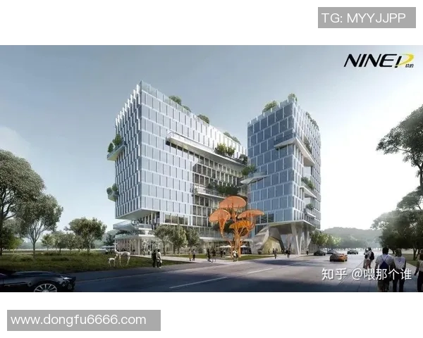 广州排球队运营革新探索:提升竞技水平与商业价值的双重路径 广州排球队运营革新探索:提升竞技水平与商业价值的双重路径