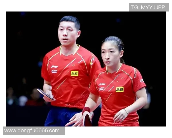 杭州乒乓球队与重庆乒乓球队赛后心理素质深度分析与反思