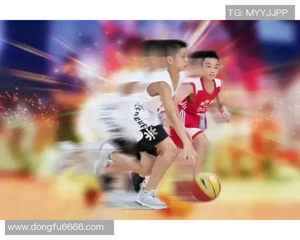 成都篮球队快攻战术解析：深度剖析其成功背后的秘密与策略