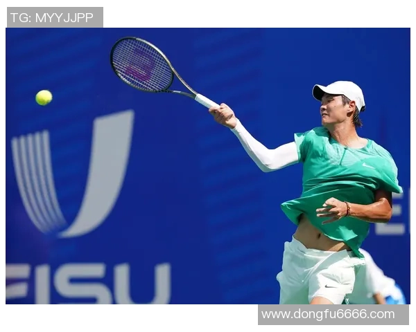 成都网球队选拔赛背后的奋斗故事与拼搏精神展现 成都网球队选拔赛背后的奋斗故事与拼搏精神展现