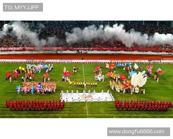 成都足球队的崛起与发展:探索球队意识与城市文化的深度融合 成都足球队的崛起与发展:探索球队意识与城市文化的深度融合