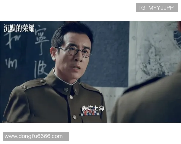 上海羽毛球队的逆袭之旅:从低谷到巅峰的奋斗与荣耀记录 上海羽毛球队的逆袭之旅:从低谷到巅峰的奋斗与荣耀记录