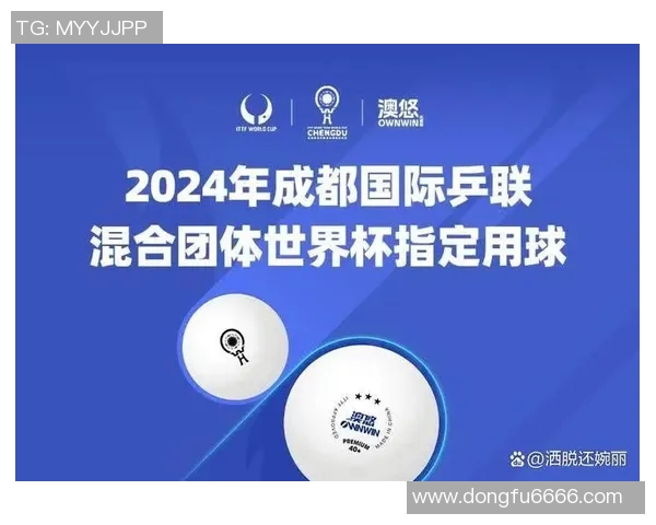 北京乒乓球队实力分析与发展展望聚焦乒乓球的未来之路 北京乒乓球队实力分析与发展展望聚焦乒乓球的未来之路