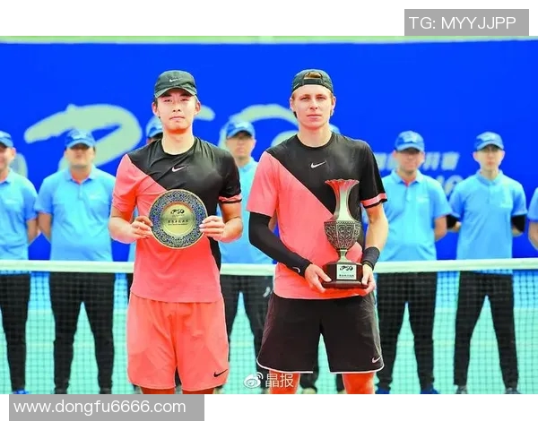 北京网球队引领最新网球战术十大趋势解析与应用技巧分享 北京网球队引领最新网球战术十大趋势解析与应用技巧分享