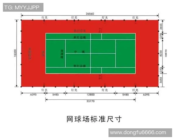南京网球队运营分析:成功经验与面临挑战的全面探讨 南京网球队运营分析:成功经验与面临挑战的全面探讨