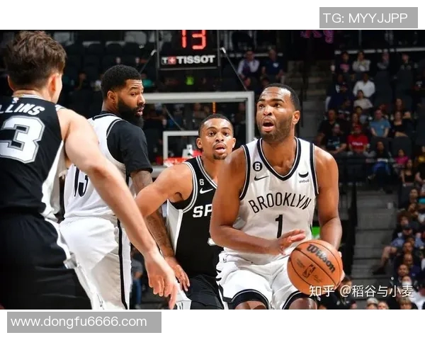 成都网球队战术分析与提升策略探讨助力竞技水平提升