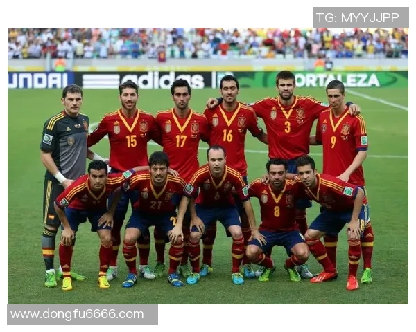 成都排球队在联合会杯中的速度表现分析与点评