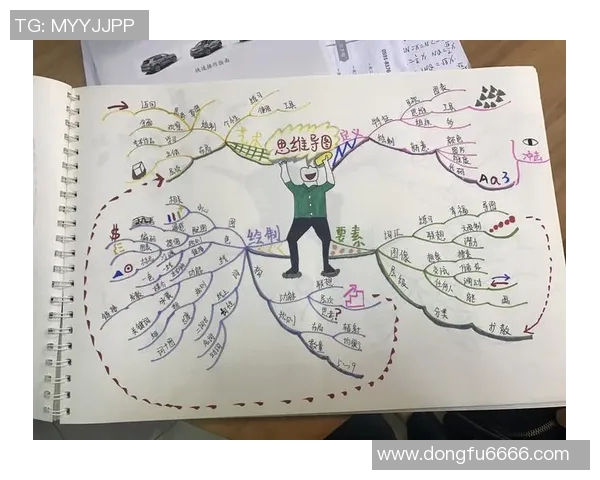 对话赵磊:回顾足球生涯的辉煌与挑战与未来展望 对话赵磊:回顾足球生涯的辉煌与挑战与未来展望