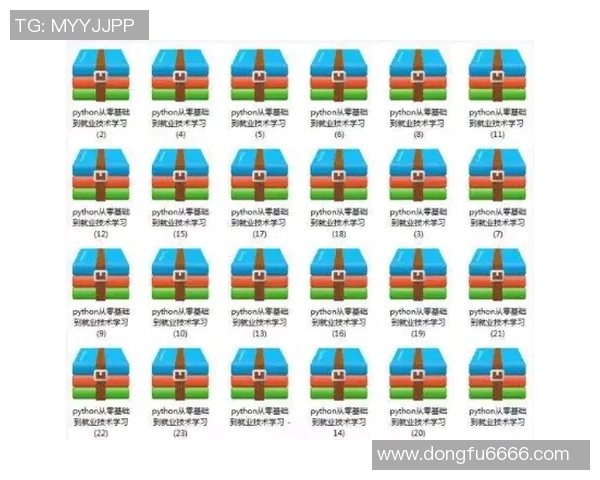 网球新手必看：从基础意识到实战技巧的全面入门指南
