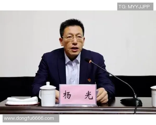 武汉乒乓球队的转型之路：从传统到现代的奋进与挑战纪实