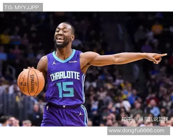 武汉篮球队的个人能力揭秘与发展之路探讨