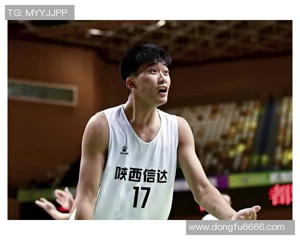 西安篮球队在选拔赛中的速度优势分析与表现点评 西安篮球队在选拔赛中的速度优势分析与表现点评