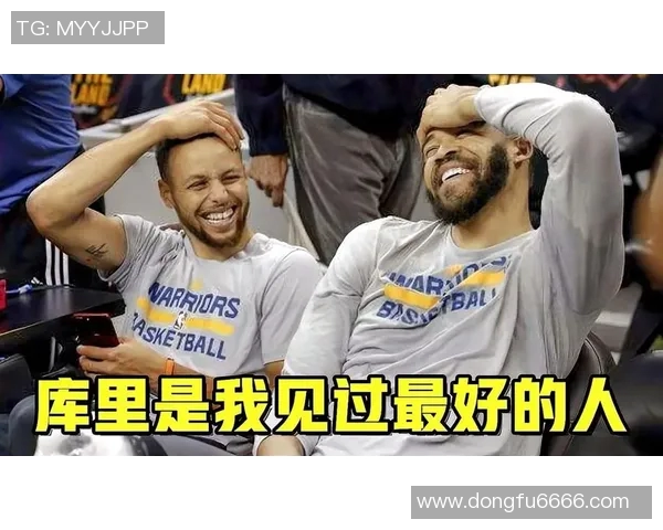 赵丽的篮球人生:从梦想起航到赛场辉煌的深度对话 赵丽的篮球人生:从梦想起航到赛场辉煌的深度对话