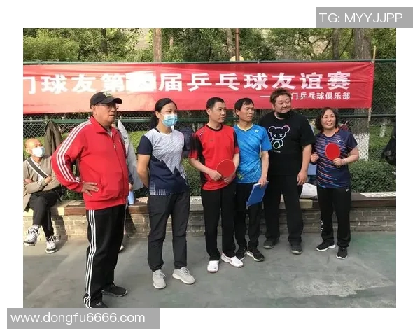 赛后分析:北京乒乓球队与西安乒乓球队实力对比及比赛亮点总结 赛后分析:北京乒乓球队与西安乒乓球队实力对比及比赛亮点总结