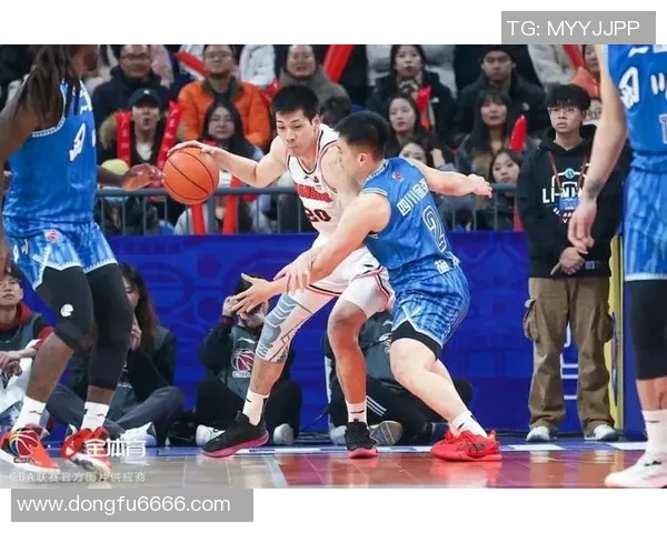 深圳篮球队节奏表现分析及其对比赛结果的影响研究 深圳篮球队节奏表现分析及其对比赛结果的影响研究