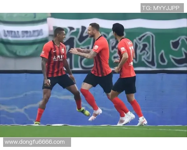 深圳羽毛球队与武汉羽毛球队赛后复盘分析比赛节奏与战术对决 深圳羽毛球队与武汉羽毛球队赛后复盘分析比赛节奏与战术对决