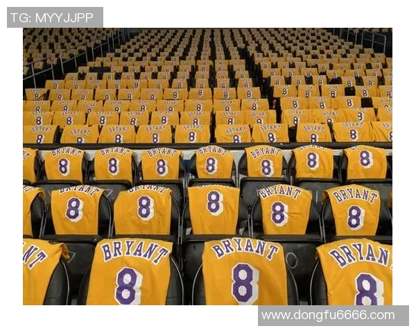 湖人主场迎来足球明星盛宴球迷共庆体育跨界魅力 湖人主场迎来足球明星盛宴球迷共庆体育跨界魅力