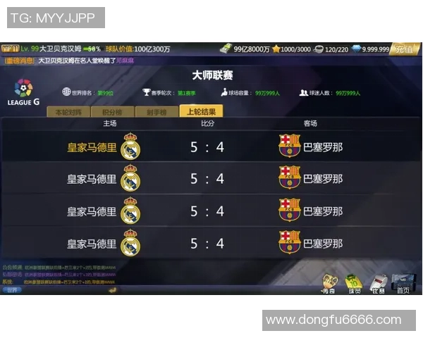 深圳足球队在大师赛中的比赛经验与表现分析 深圳足球队在大师赛中的比赛经验与表现分析