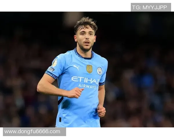 现役足球明星阵容全解析各国球星汇聚一堂展现足球魅力 现役足球明星阵容全解析各国球星汇聚一堂展现足球魅力