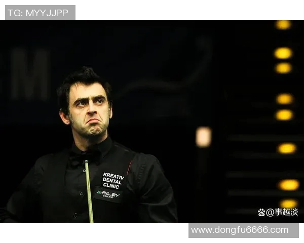 美国足球明星挑战篮球赛场展现全能运动员风采与激情对决 美国足球明星挑战篮球赛场展现全能运动员风采与激情对决