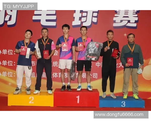 羽毛球速度排行榜揭晓北京羽毛球队荣登第八名引关注 羽毛球速度排行榜揭晓北京羽毛球队荣登第八名引关注