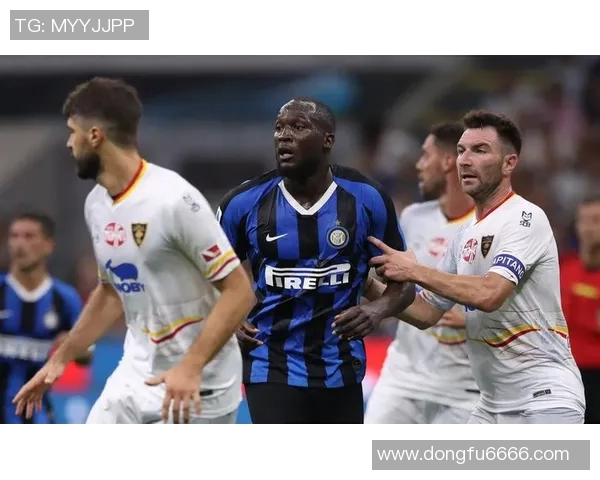 西安乒乓球队配合问题引发热议球员间默契与战术的深度探讨 西安乒乓球队配合问题引发热议球员间默契与战术的深度探讨