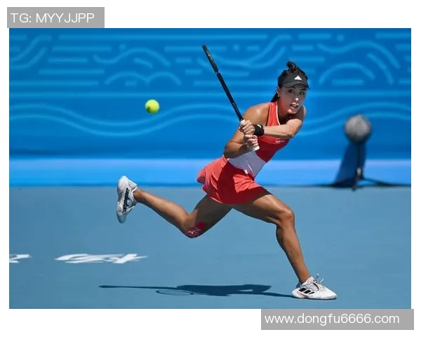 西安网球队荣登网球个人能力排行榜首位引领全国水平提升 西安网球队荣登网球个人能力排行榜首位引领全国水平提升