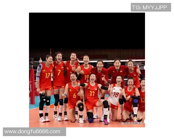 西安足球队在全国耐力排行榜中荣登第八名展现出强劲实力 西安足球队在全国耐力排行榜中荣登第八名展现出强劲实力