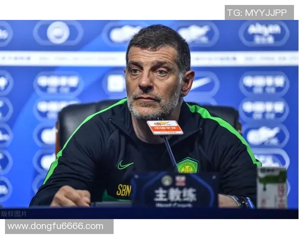 赛后分析:北京网球队与武汉网球队的竞技状态与表现对比 赛后分析:北京网球队与武汉网球队的竞技状态与表现对比