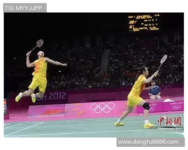 赛后分析:西安羽毛球队与广州羽毛球队的实力对决与战术探讨 赛后分析:西安羽毛球队与广州羽毛球队的实力对决与战术探讨