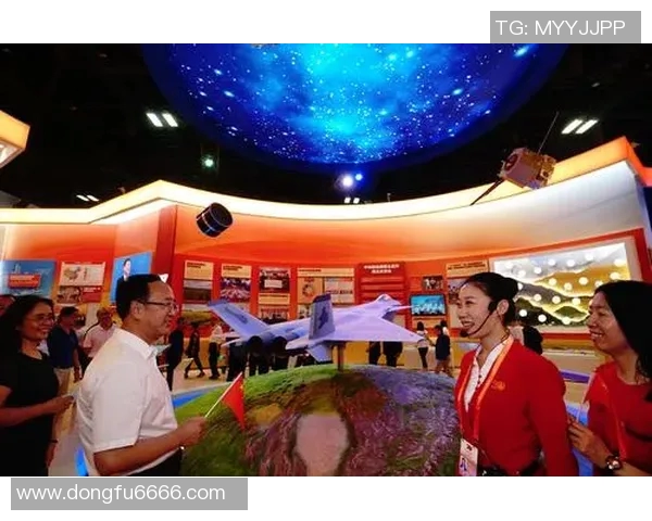 越南足球传奇之路:揭示最强明星的成长与辉煌历程 越南足球传奇之路:揭示最强明星的成长与辉煌历程