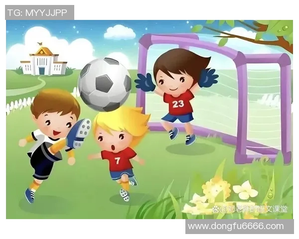 足球明星与小孩的温馨互动视频引发热议引导关注儿童成长 足球明星与小孩的温馨互动视频引发热议引导关注儿童成长