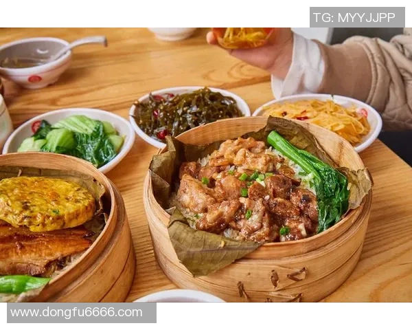 足球明星们的美食偏好与饮食习惯揭秘,盘点他们的健康美味选择 足球明星们的美食偏好与饮食习惯揭秘,盘点他们的健康美味选择