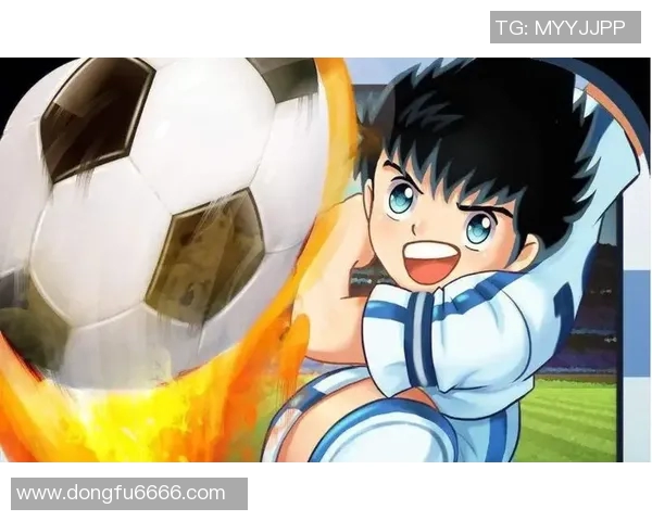 足球明星动漫剪辑素材汇总精彩瞬间与热血对决尽在其中 足球明星动漫剪辑素材汇总精彩瞬间与热血对决尽在其中