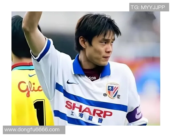 足球明星名字大比拼相似度分析与趣味解读大全 足球明星名字大比拼相似度分析与趣味解读大全