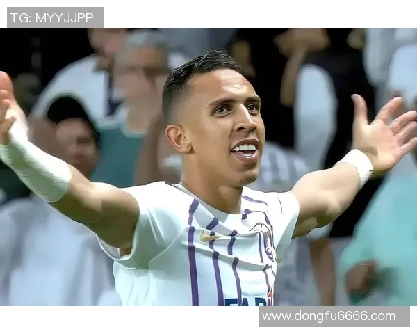 足球明星感人瞬间泪水流淌的背后故事与情感剪辑合集 足球明星感人瞬间泪水流淌的背后故事与情感剪辑合集